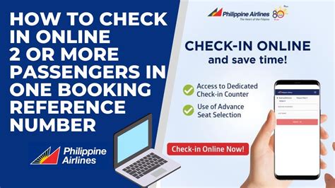 pal online check in